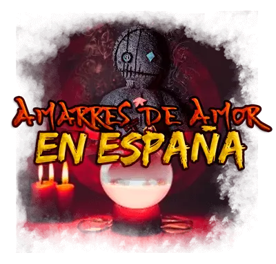 videntes en españa